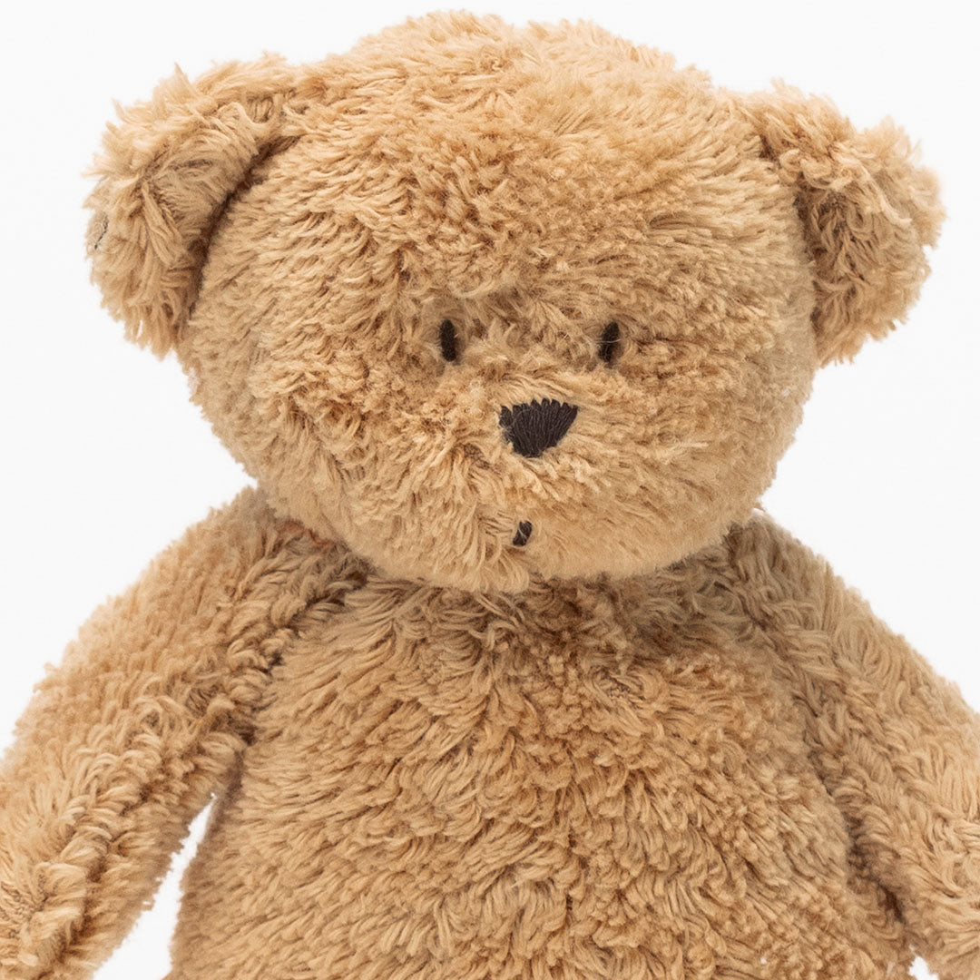moonie-sensorische-knuffelbeer-cappuccino-21-cm-SB-CA-4
