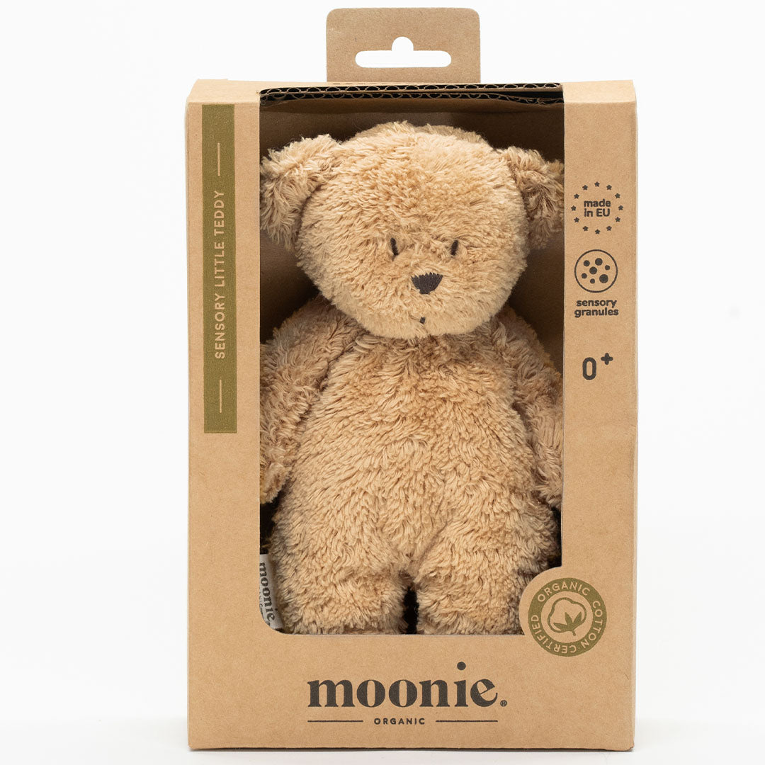 moonie-sensorische-knuffelbeer-cappuccino-21-cm-SB-CA-2