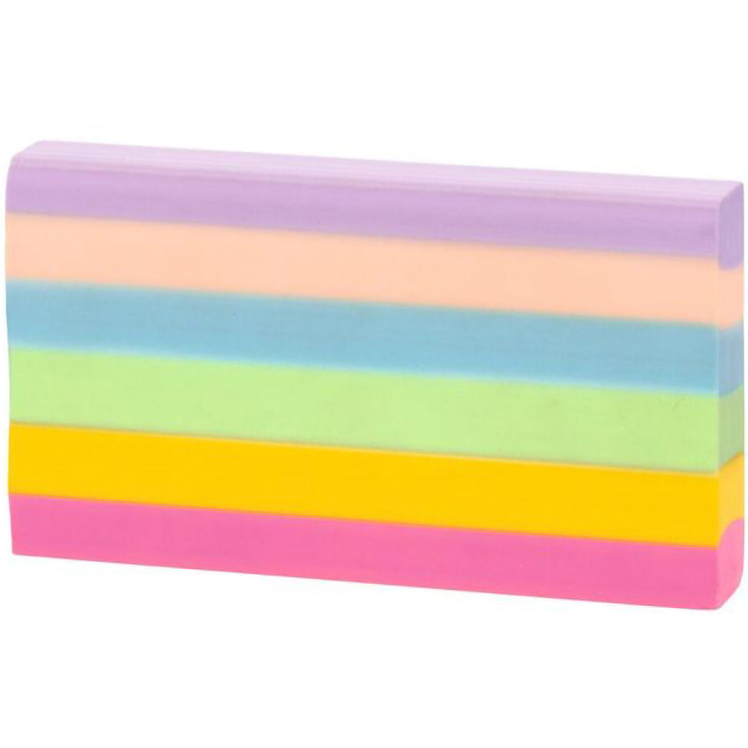 moses. gum - regenboog | MOS-26295 | 2