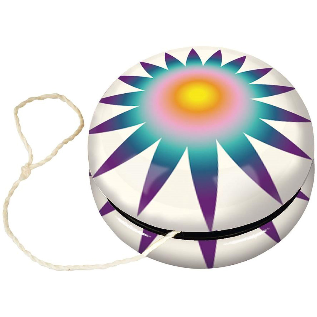 moses. jojo - assorti | MOS-37962 | 2