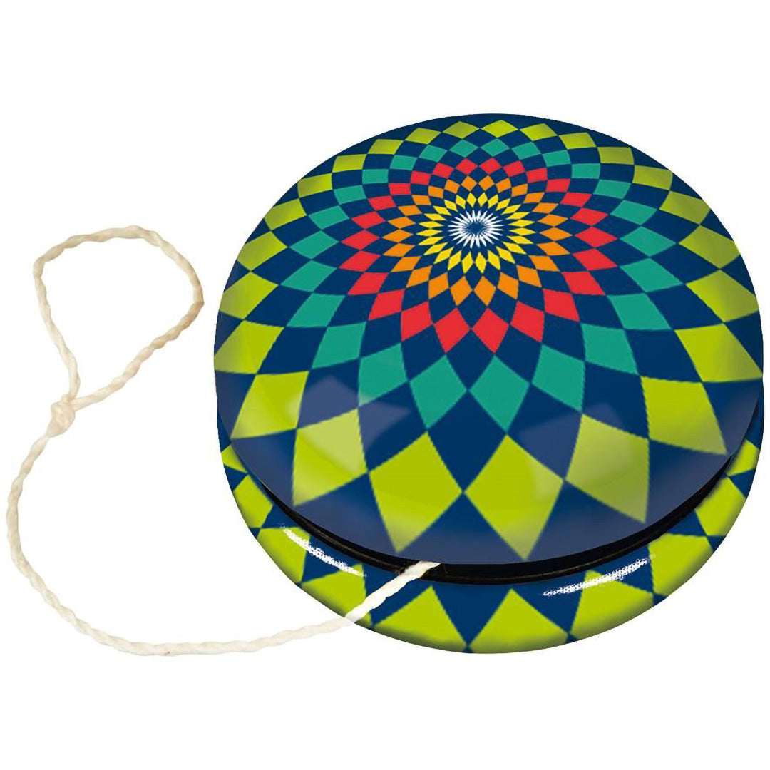 moses. jojo - assorti | MOS-37962 | 3