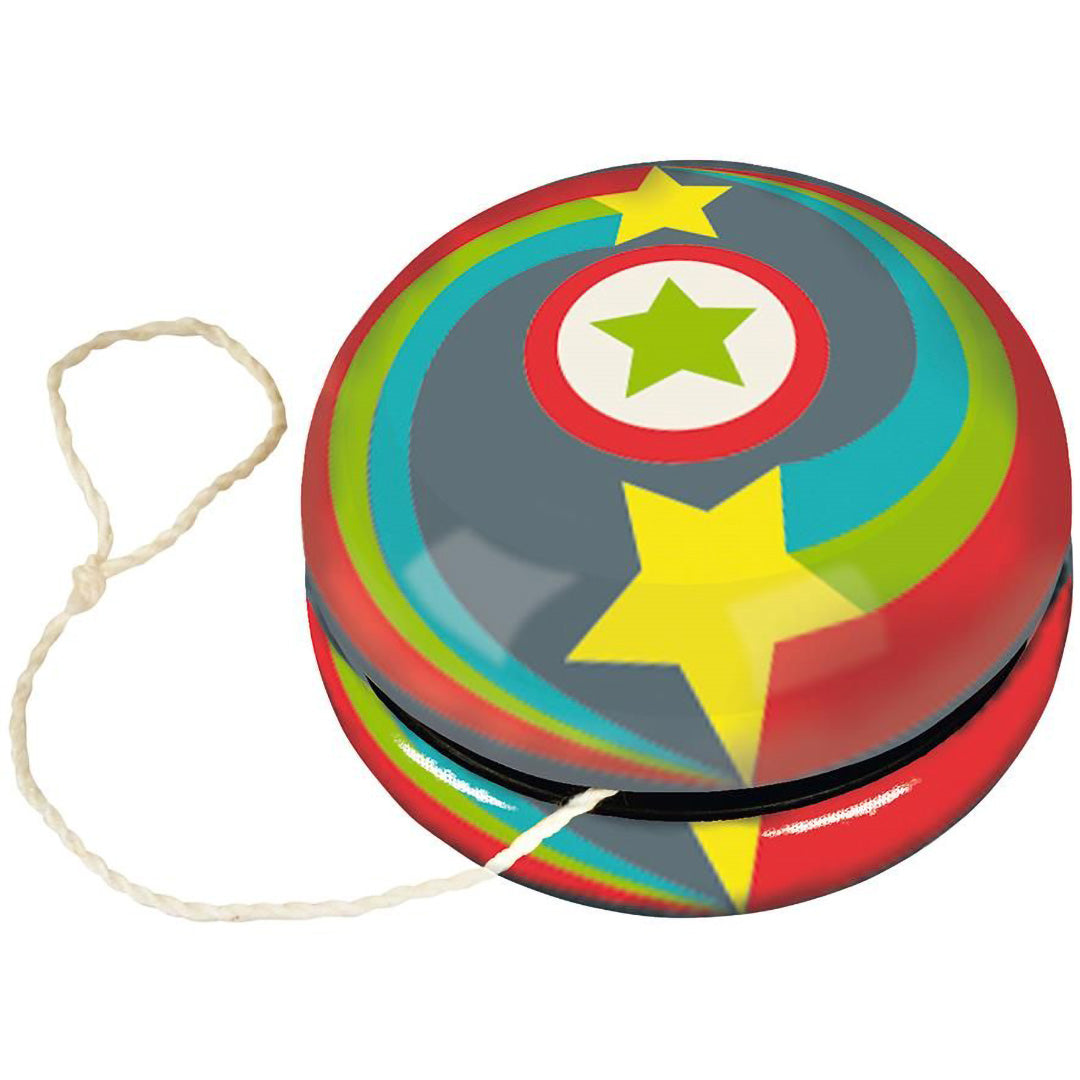 moses. jojo - assorti | MOS-37962 | 4