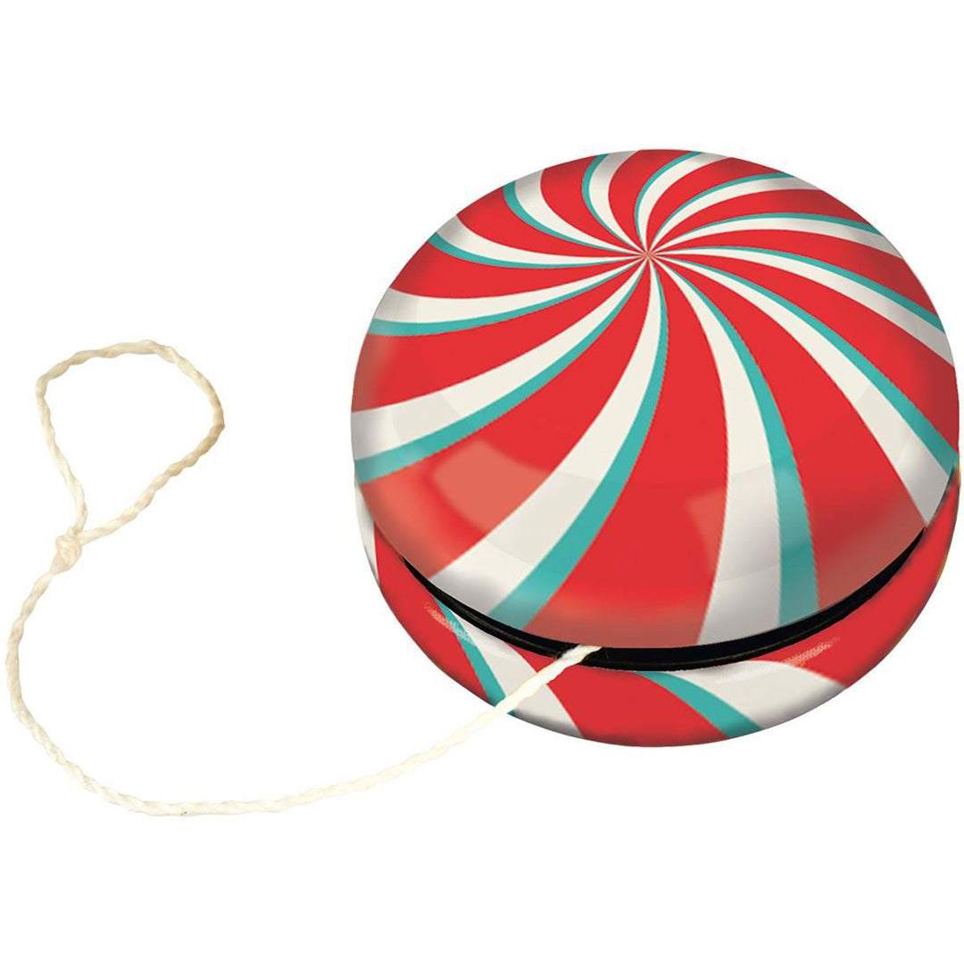 moses. jojo - assorti | MOS-37962 | 5