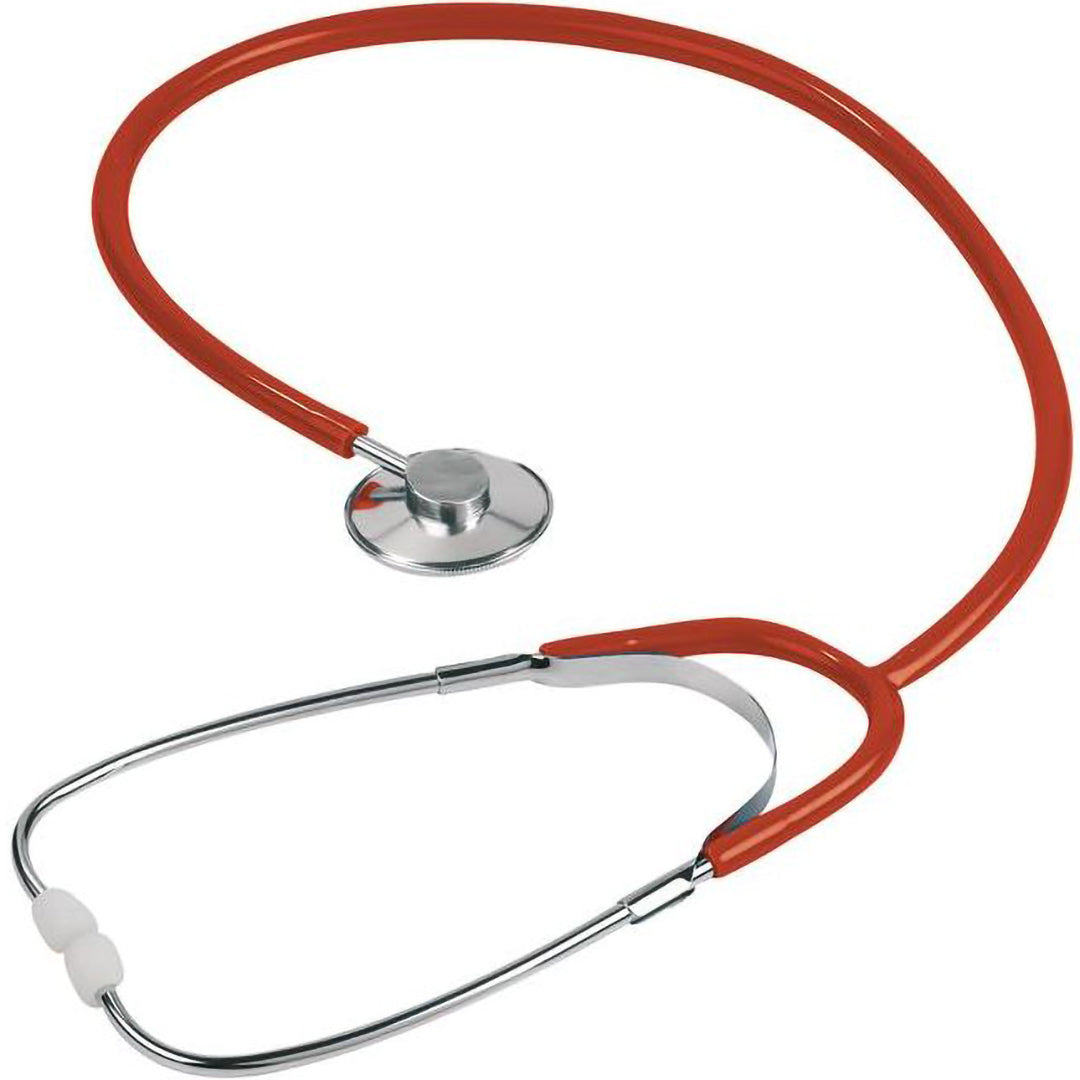 moses. natuur stethoscoop | MOS-9618 | 1