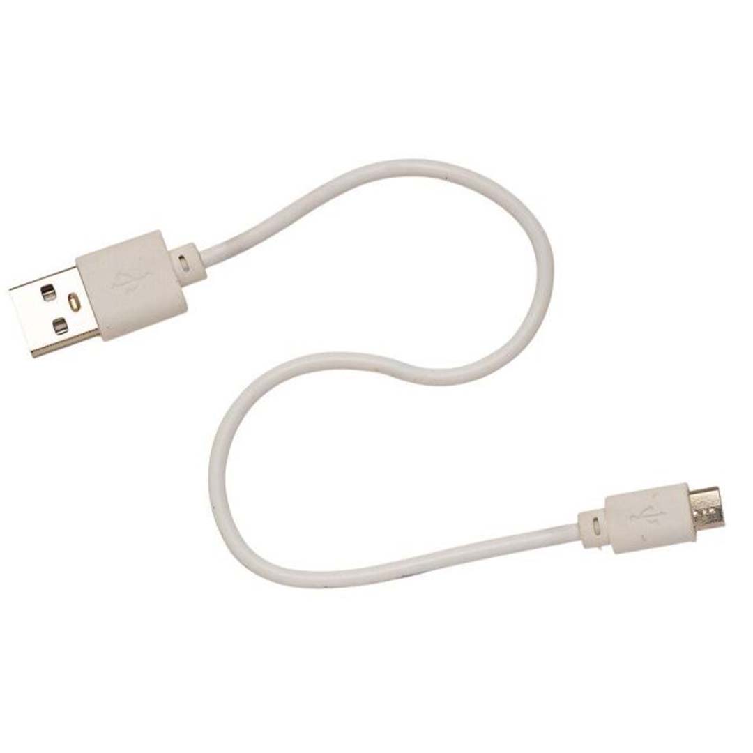 moses. oplaadbare discobal - assorti | MOS-38237 | 5