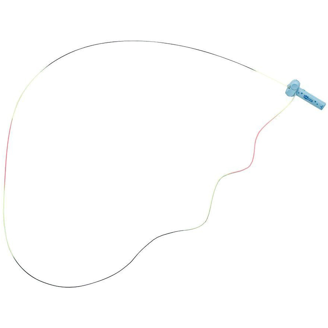 moses. phänomint lassowerper lichtgevend | MOS-30370 | 1