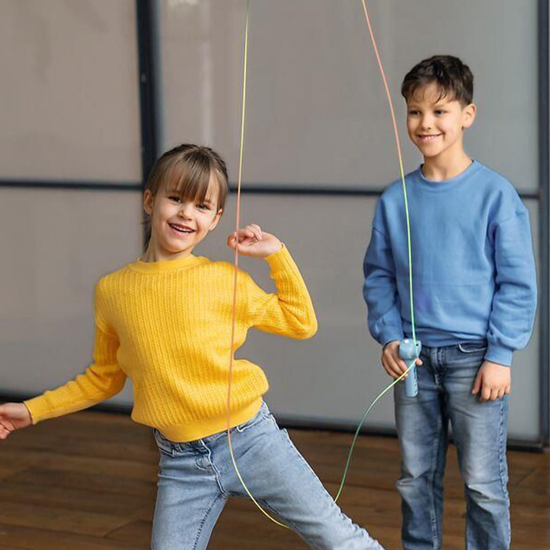 moses. phänomint lassowerper lichtgevend | MOS-30370 | 2