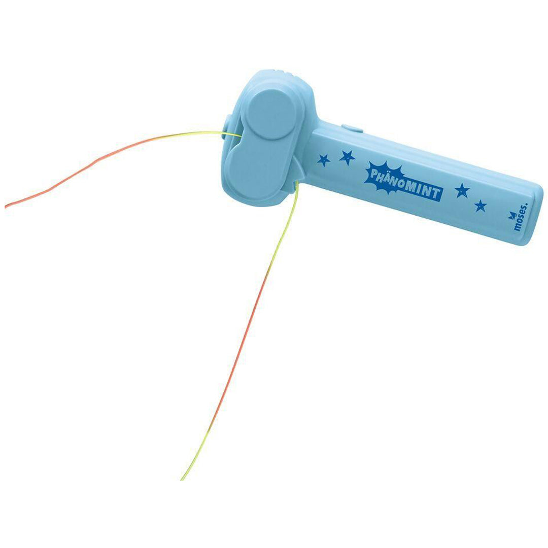 moses. phänomint lassowerper lichtgevend | MOS-30370 | 4