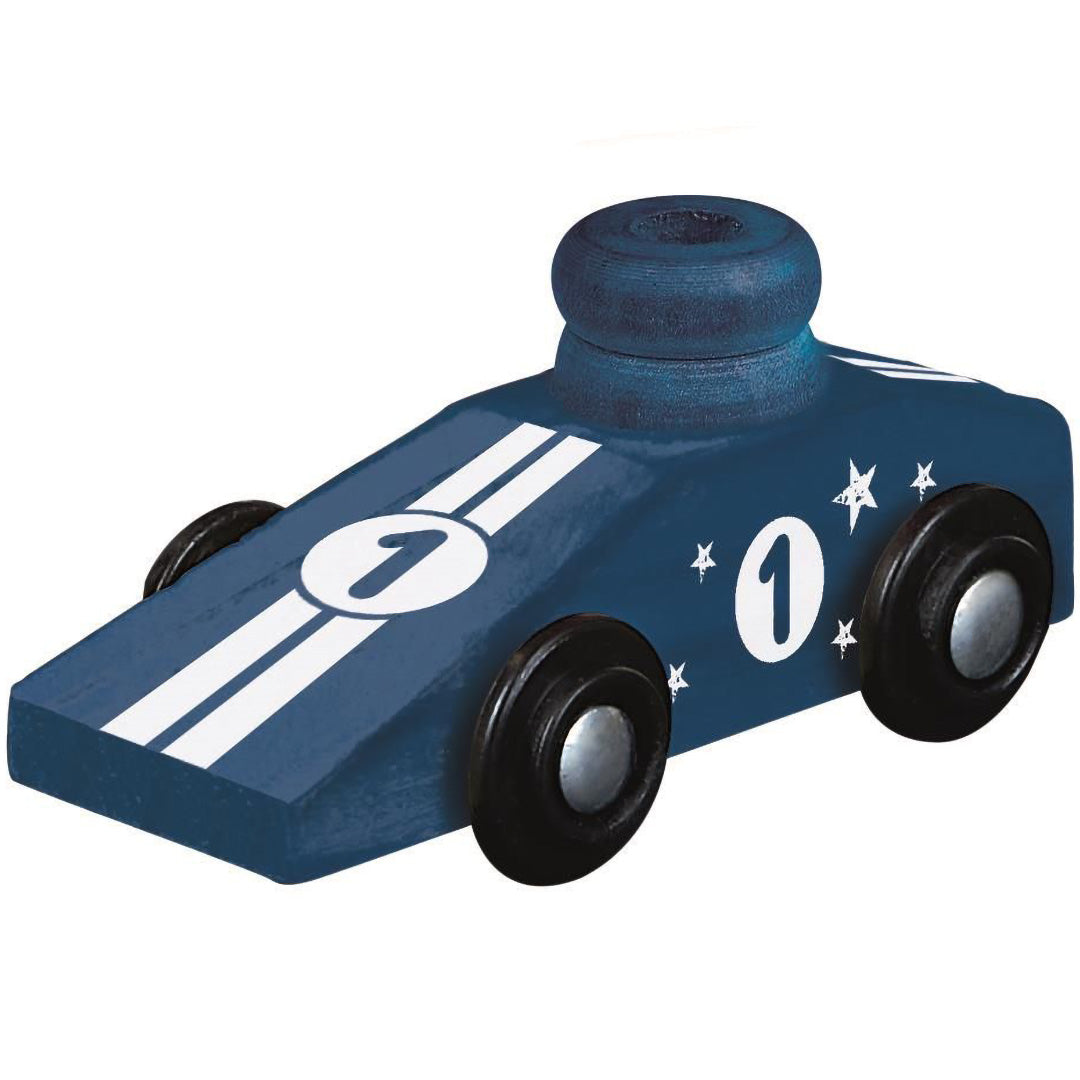 moses. phäntomint ballonauto - assorti | MOS-30312 | 3