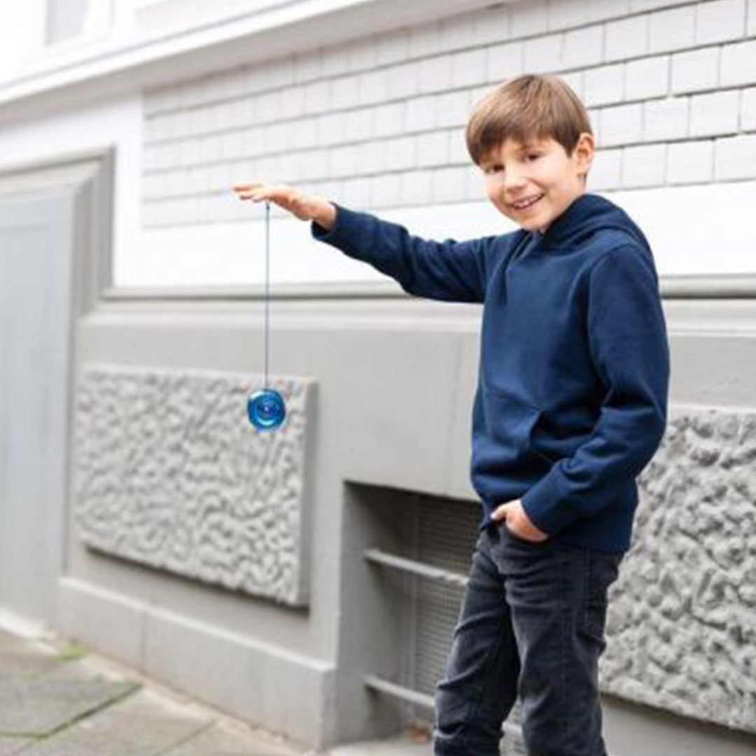 moses. phäntomint jojo - assorti | MOS-30360 | 2