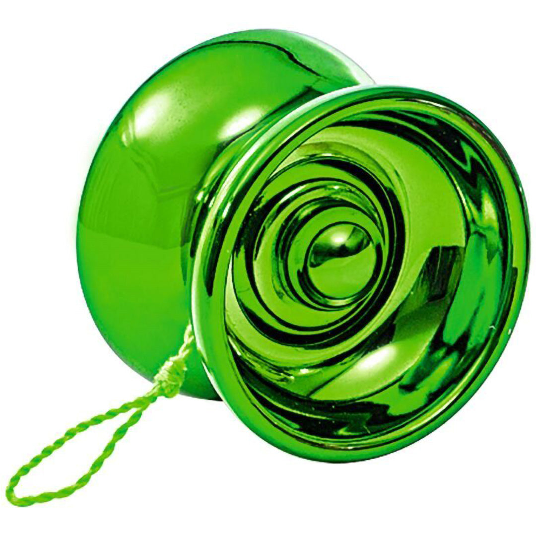 moses. phäntomint jojo - assorti | MOS-30360 | 4