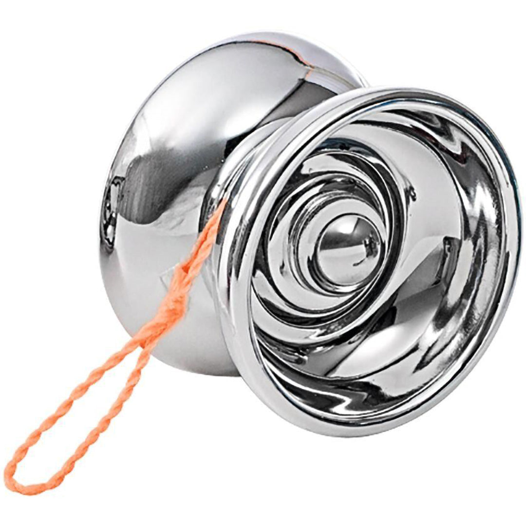 moses. phäntomint jojo - assorti | MOS-30360 | 6