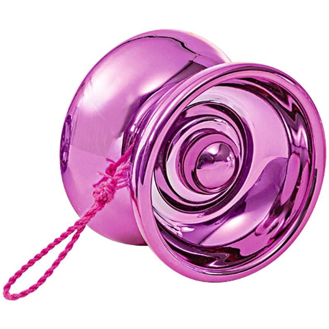 moses. phäntomint jojo - assorti | MOS-30360 | 7