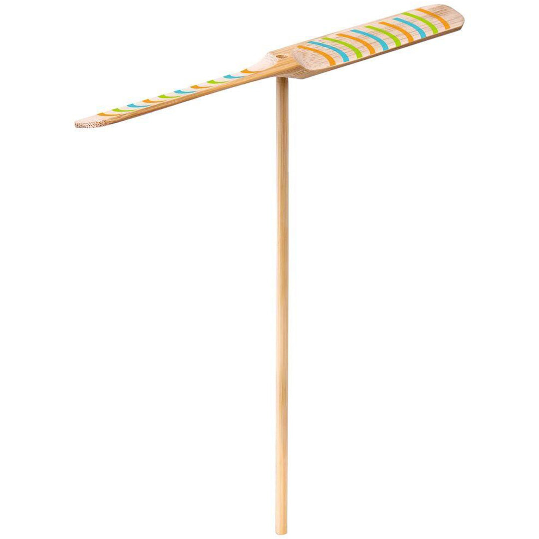 moses. phäntomint propellor - assorti | MOS-30329 | 2