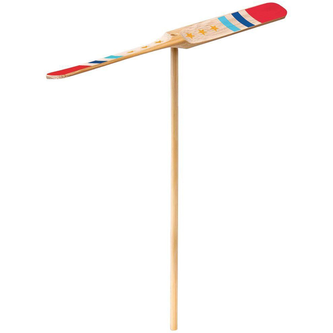 moses. phäntomint propellor - assorti | MOS-30329 | 3