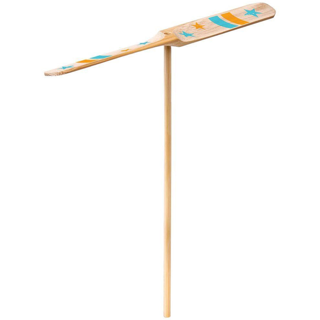 moses. phäntomint propellor - assorti | MOS-30329 | 5