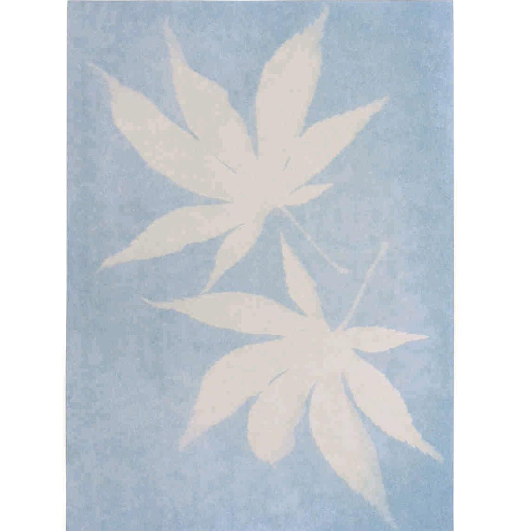 moses. phäntomint zonnepapier A5 - 10st | MOS-30318 | 3