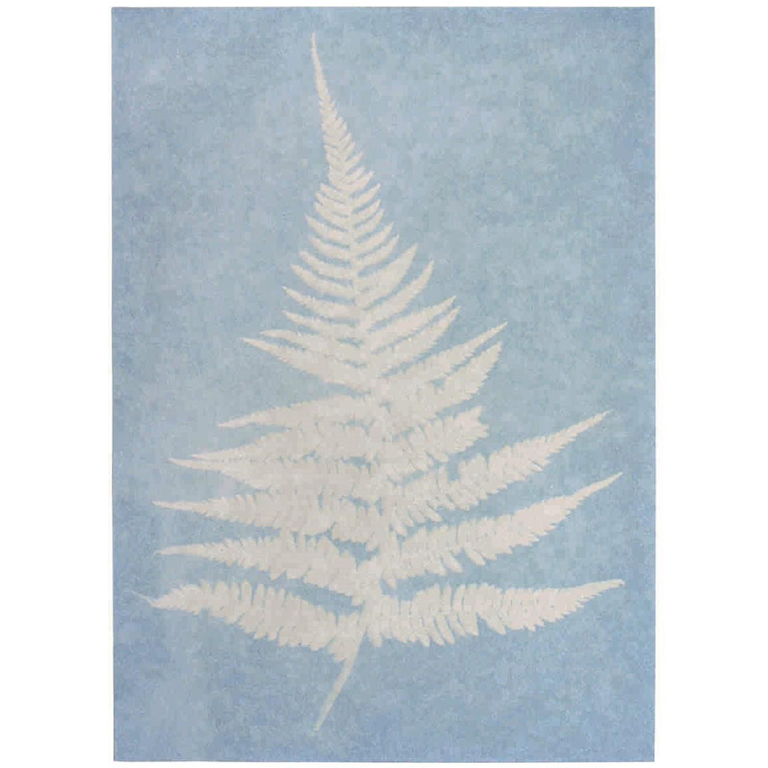 moses. phäntomint zonnepapier A5 - 10st | MOS-30318 | 4