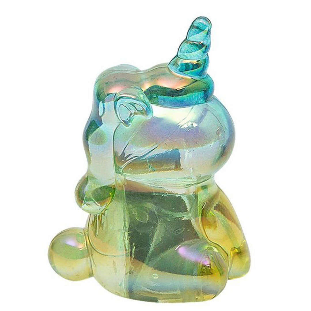 moses. puntenslijper eenhoorn - assorti | MOS-26317 | 2