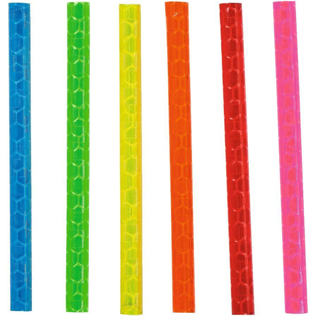 moses. spaakreflectoren - 12st | MOS-38220 | 3