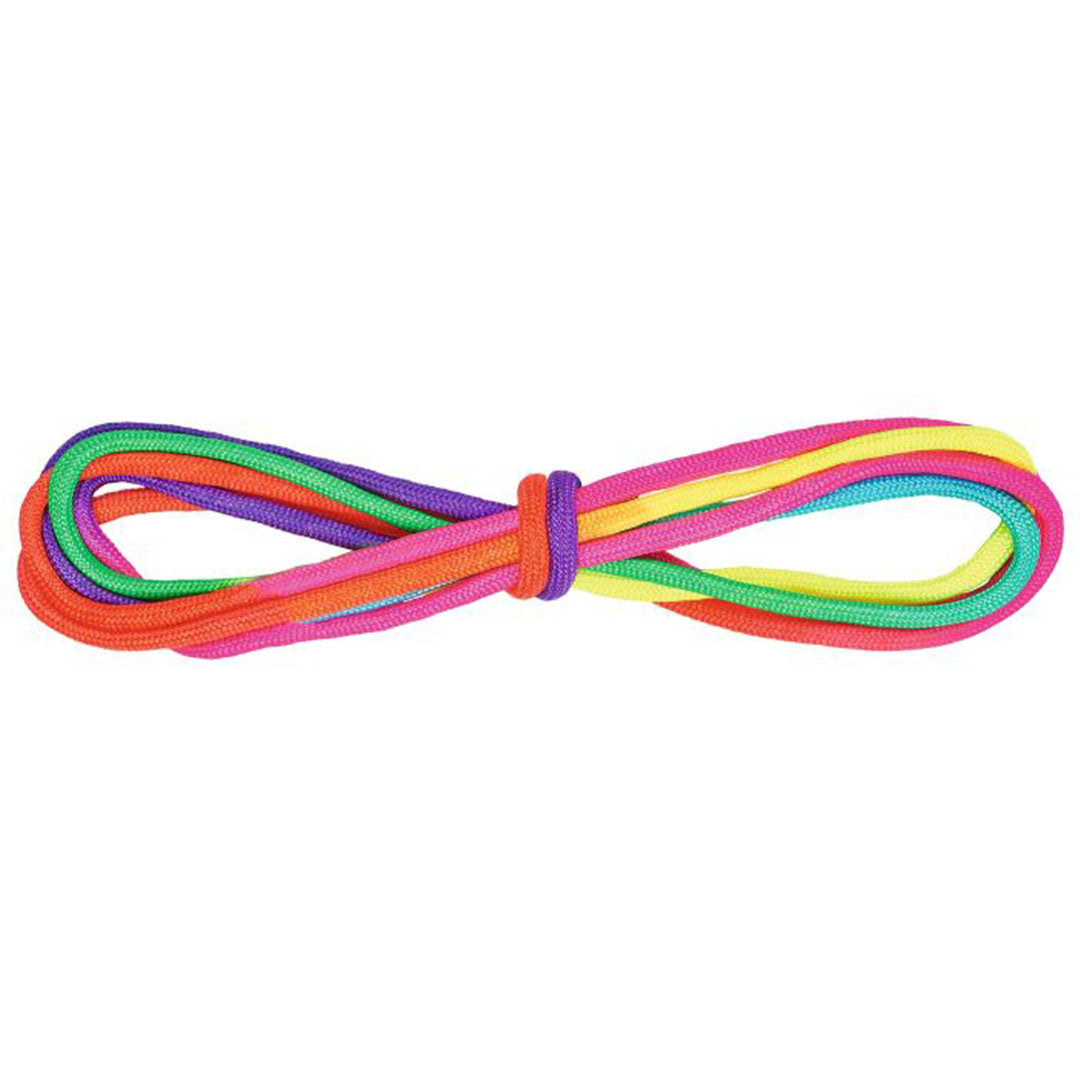 moses. touwspel | MOS-38074 | 2