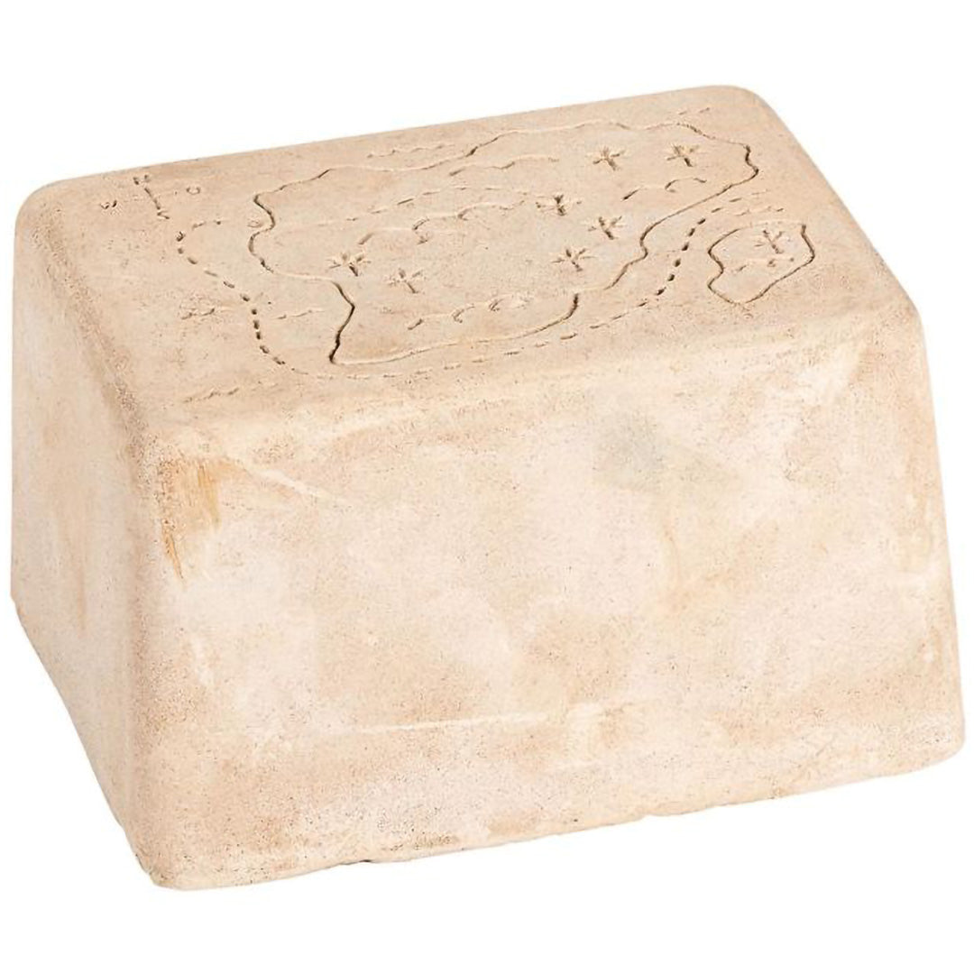 moses. uithaksteen piratenschat | MOS-30577 | 4