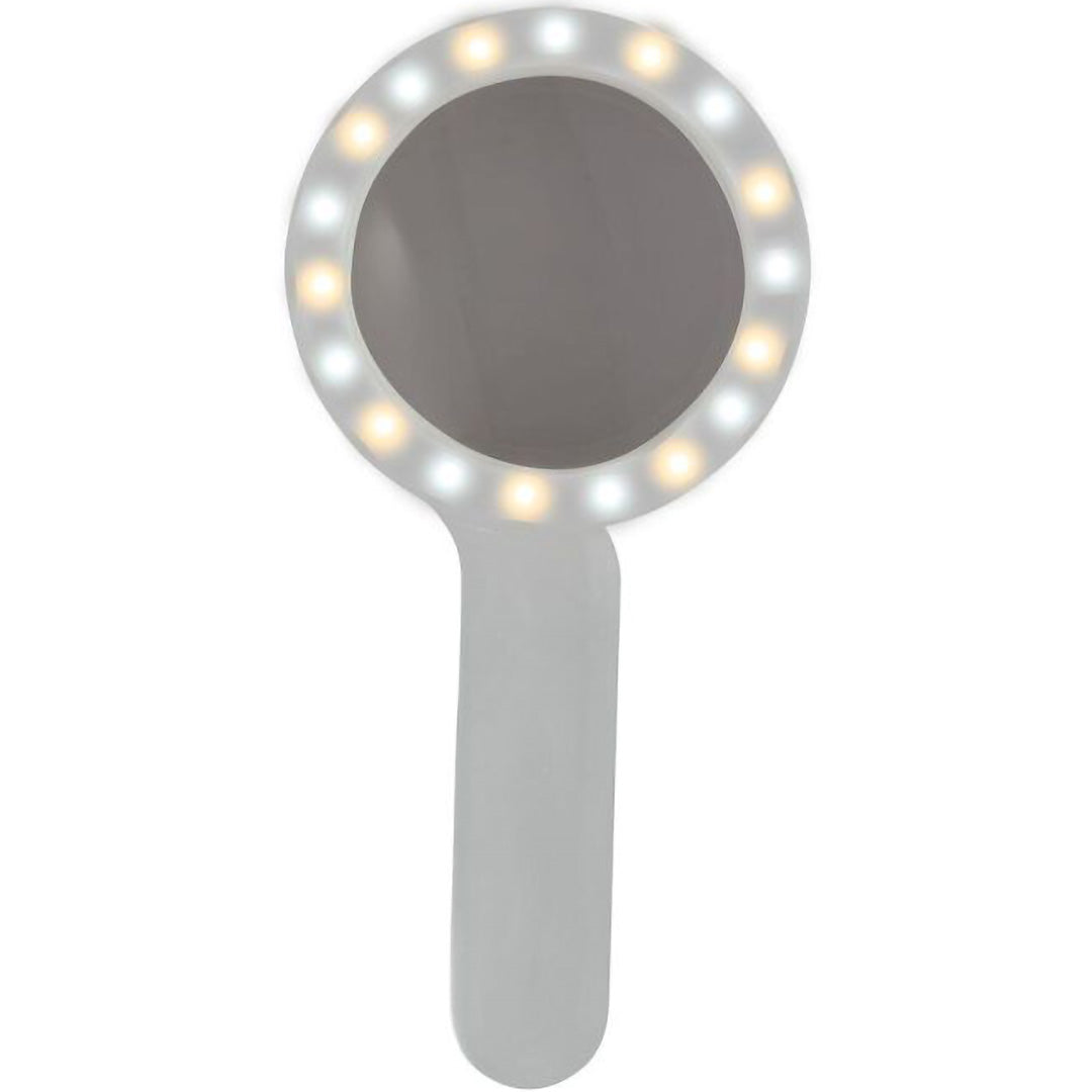 moses. vergrootglas met licht | MOS-9898 | 3