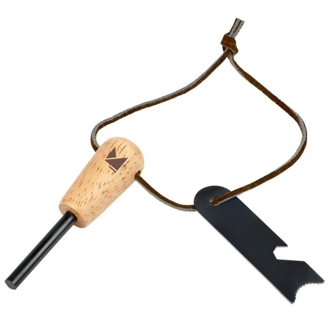 moses. vuurstarter | MOS-9807 | 2