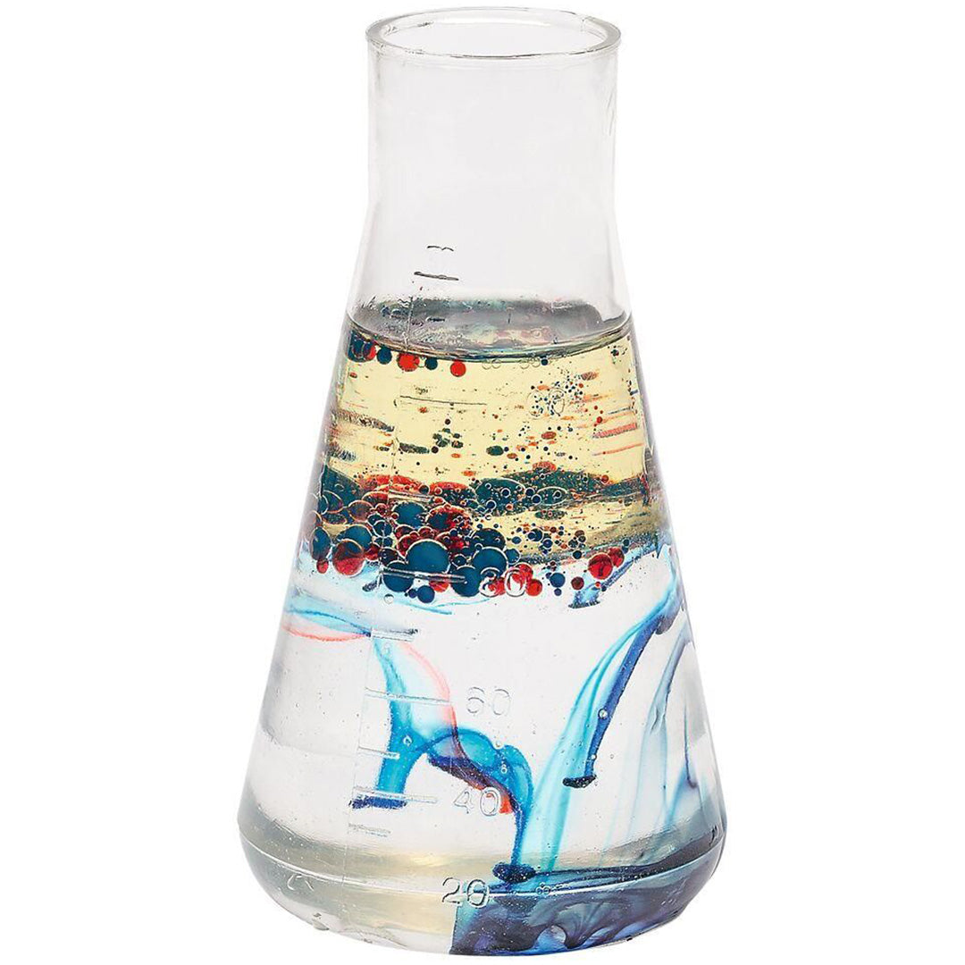moses. kleurenlaboratorium phänomint | MOS-30369 | 6