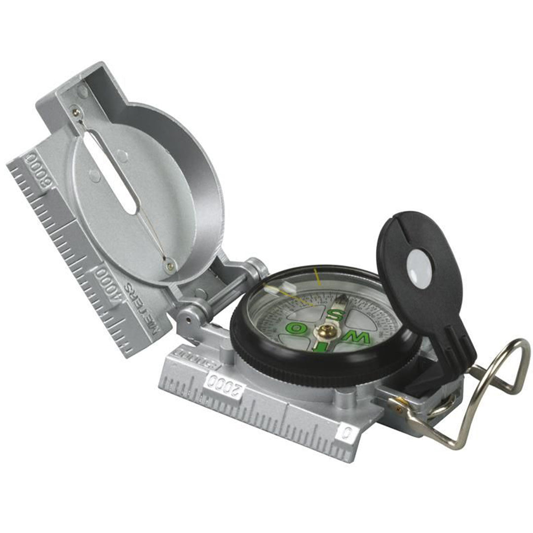 moses. kompas expedition natur | MOS-9610 | 2