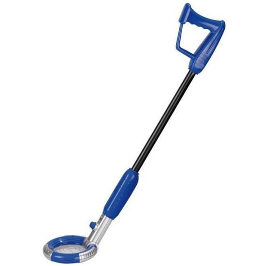 moses. metaal detector expedition natur | MOS-9625 | 