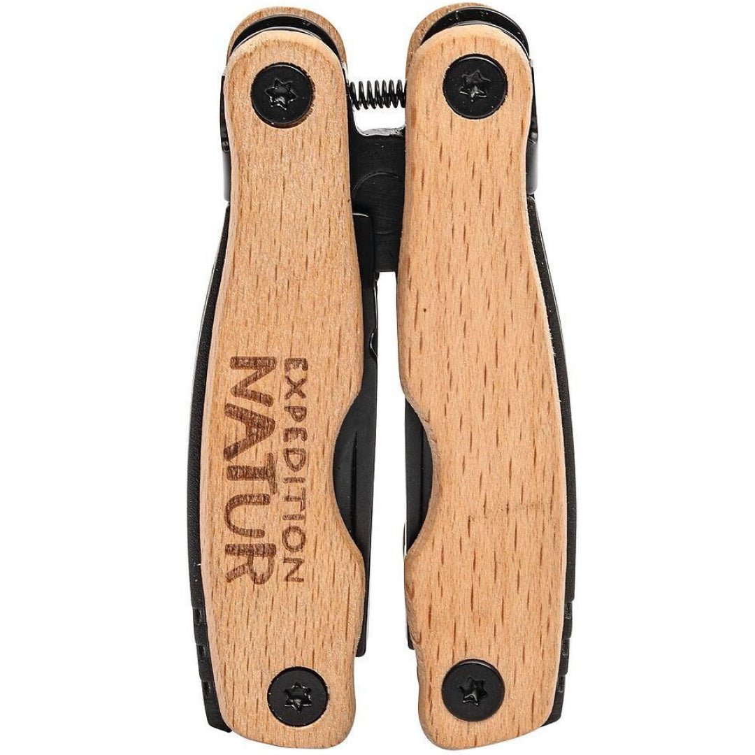 moses. multitool tang met 11 functies | MOS-9904 | 3