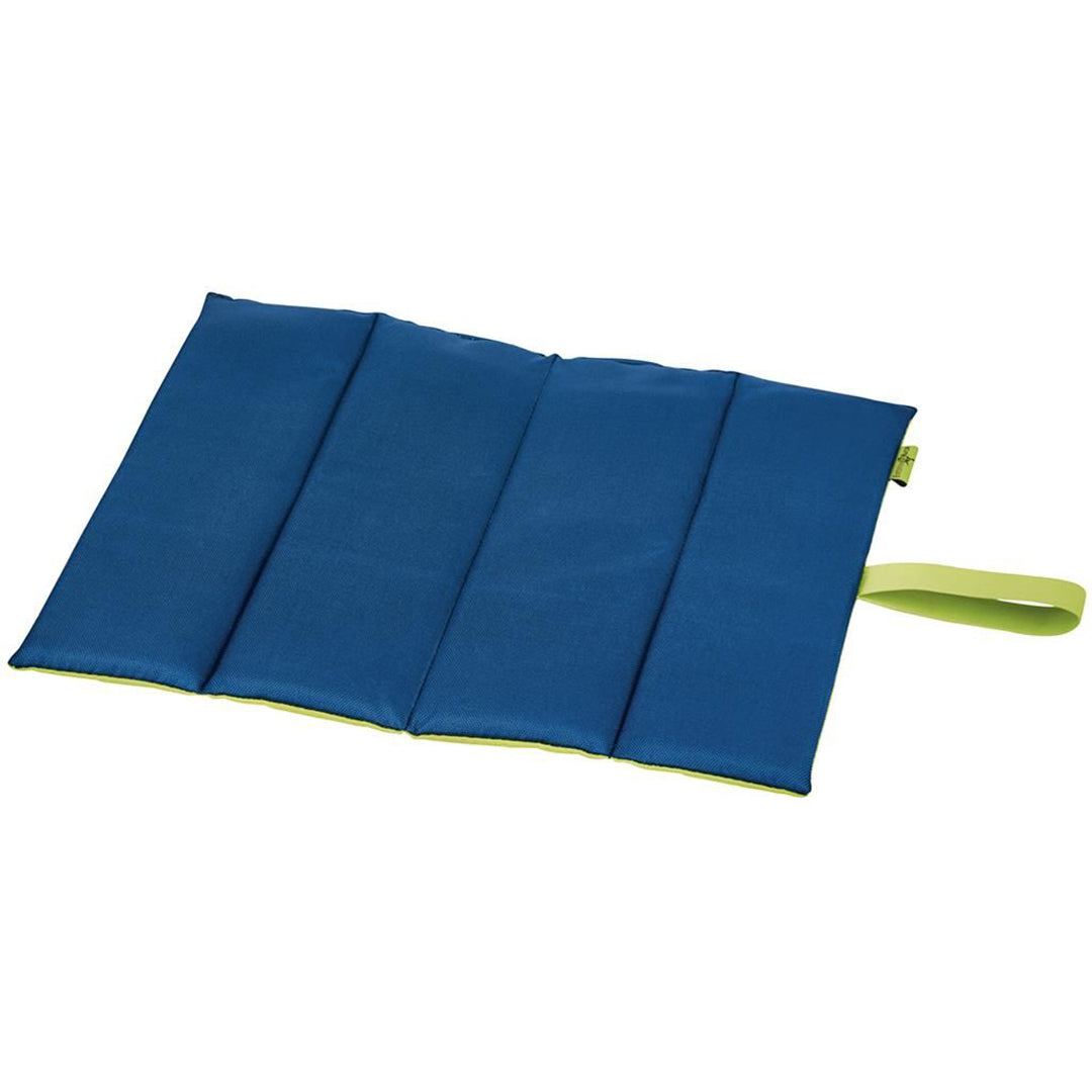 moses. opvouwbaar zitmat expedition natur | MOS-9765 | 