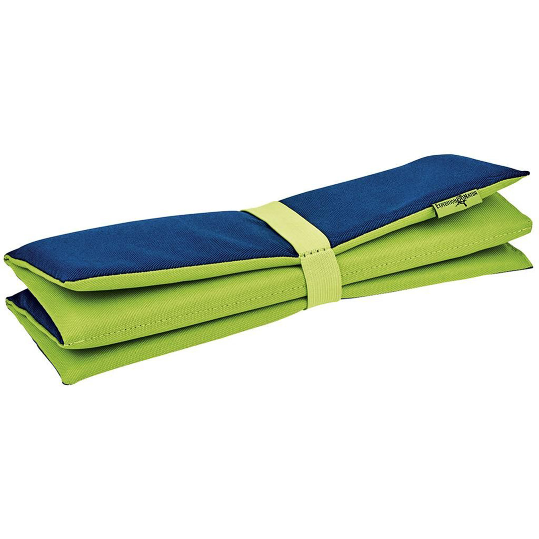 moses. opvouwbaar zitmat expedition natur | MOS-9765 | 2