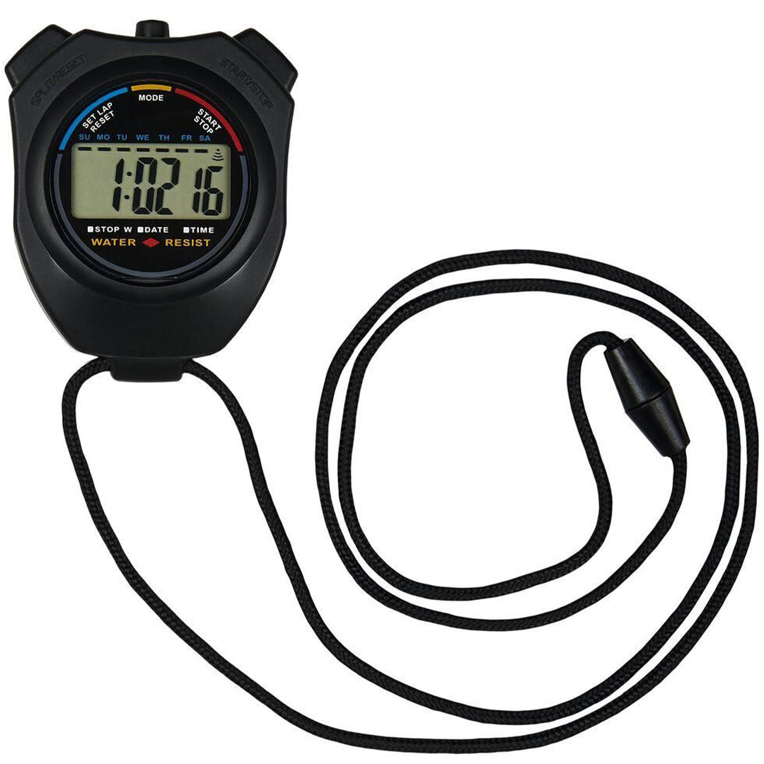moses. stopwatch expedition natur | MOS-9838 | 