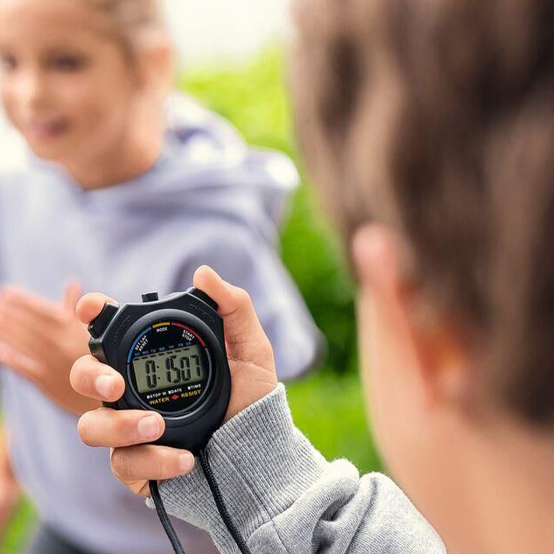 moses. stopwatch expedition natur | MOS-9838 | 2