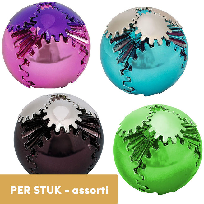 moses. tandradbal phänomint - assorti | MOS-30371 | 