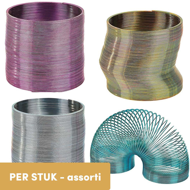 moses. traploper phänomint - assorti | MOS-30315 |  