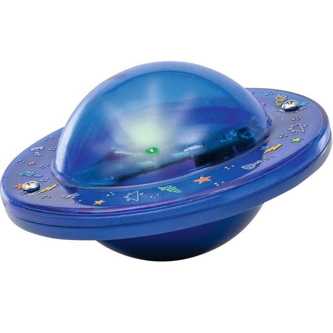 moses. ufo interactief - kosmische energie | MOS-30358 | 