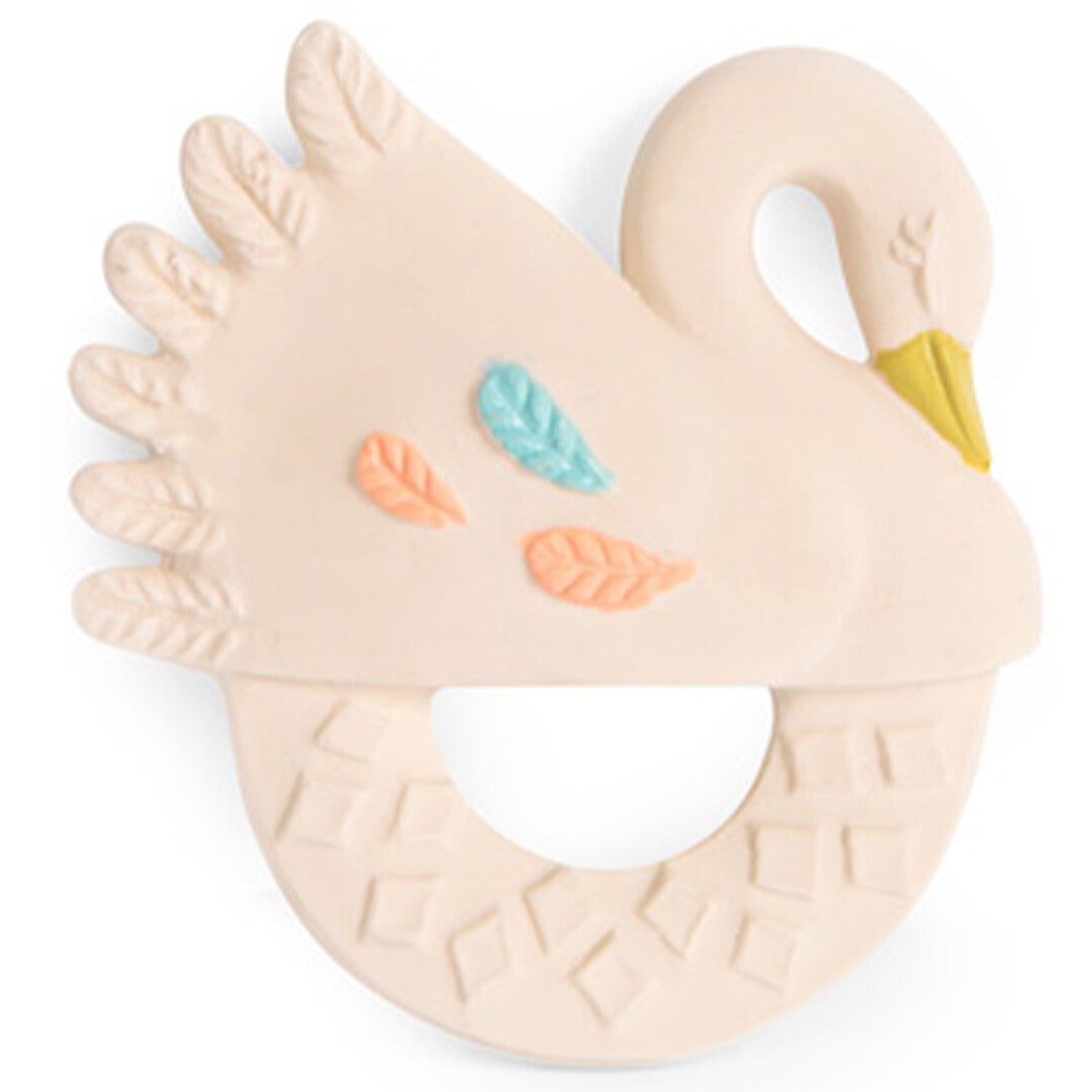 moulin roty bijtring zwaan la petite école de danse | 667370 | 0