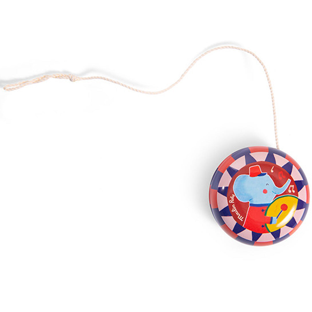 moulin roty jojo olifant | 720392 | 1