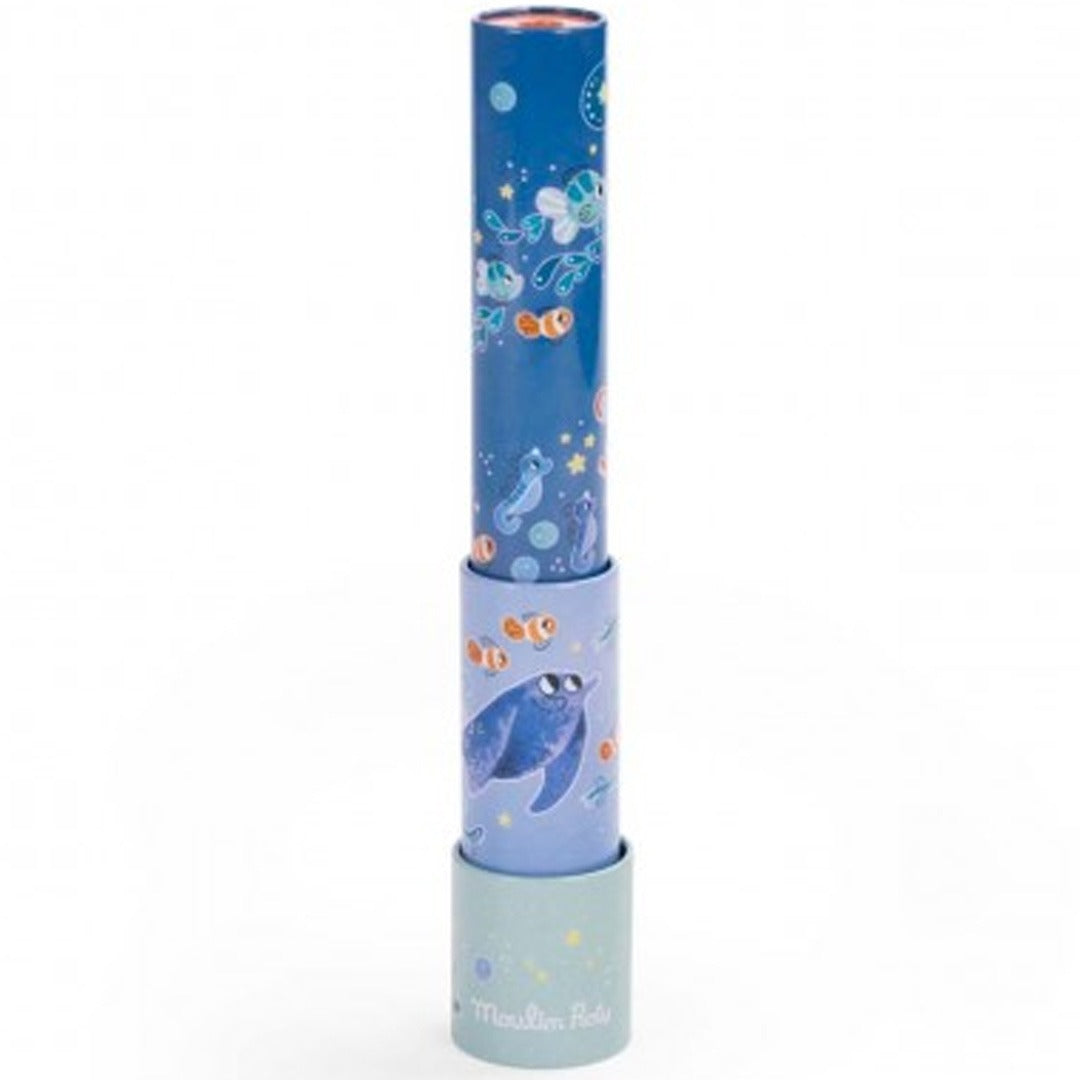 moulin roty kaleidoscoop les aventures de paulie | 676387 | 0