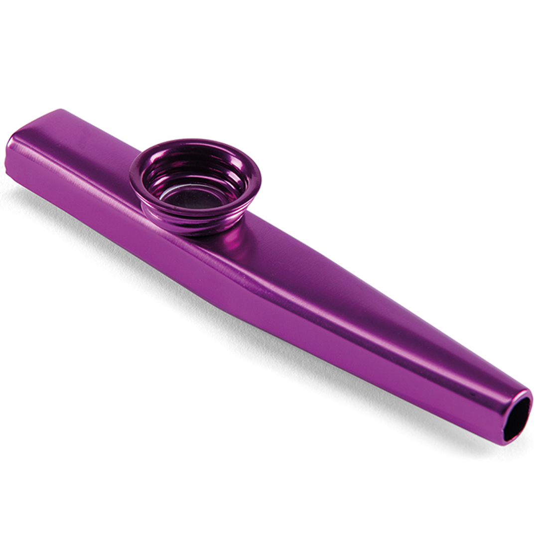 moulin roty kazoo les petites merveilles | 711391 | 1