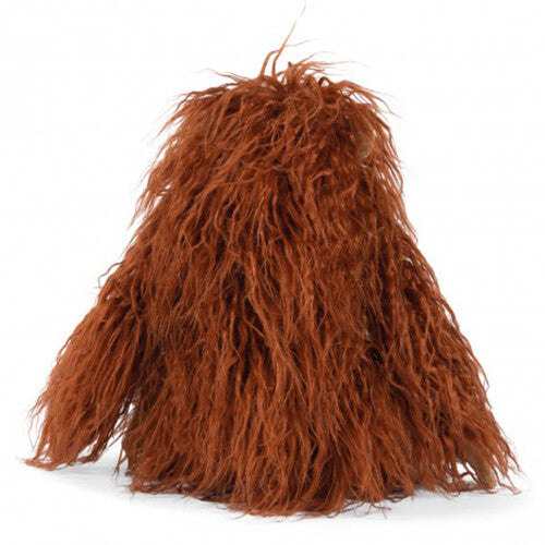 moulin roty knuffelaap orang-oetan - 42 cm | 719036 | 4