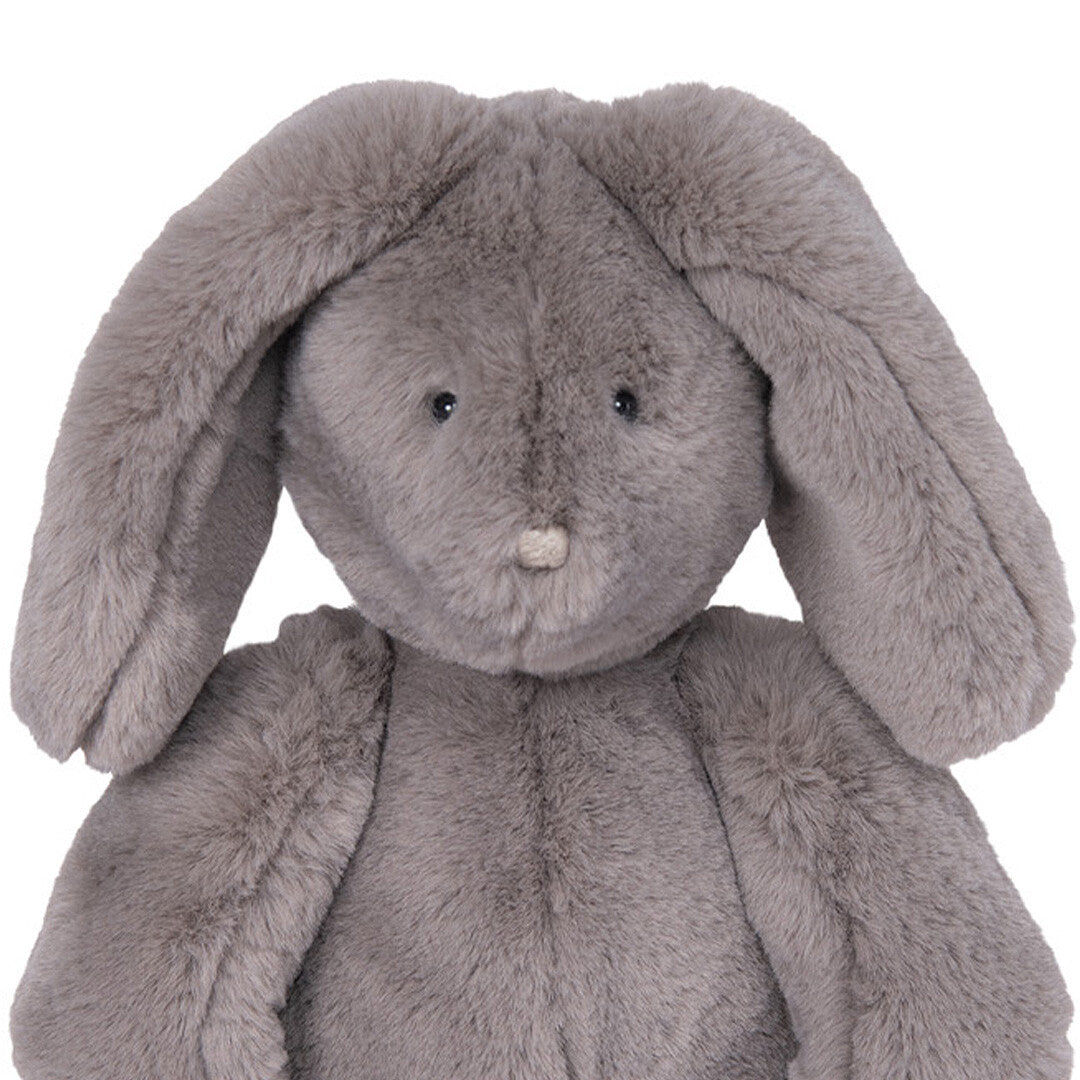 moulin roty knuffelkonijn louison - 32 cm | 680022 | 1