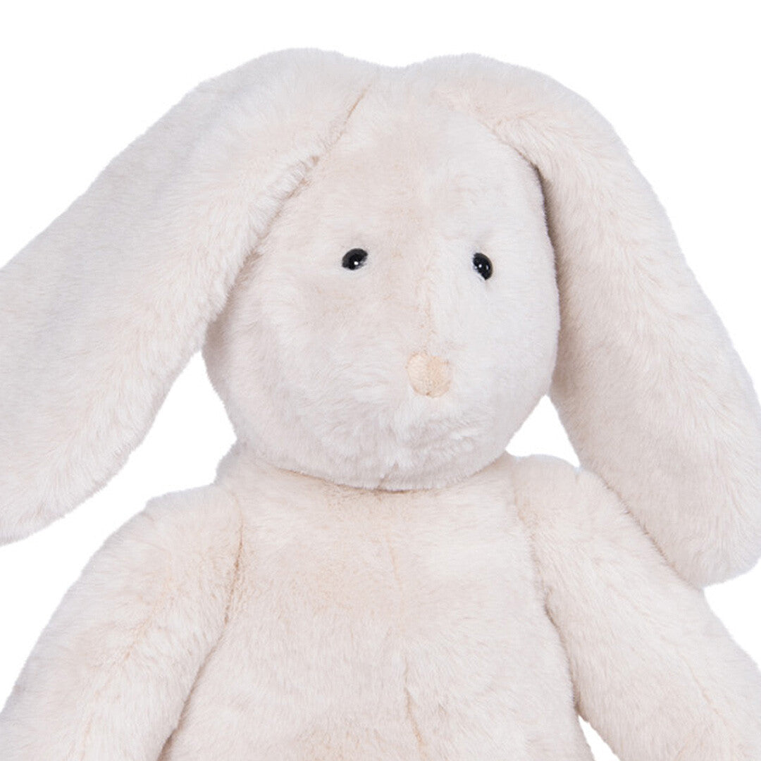 moulin roty knuffelkonijn louison - 43 cm | 680015 | 3