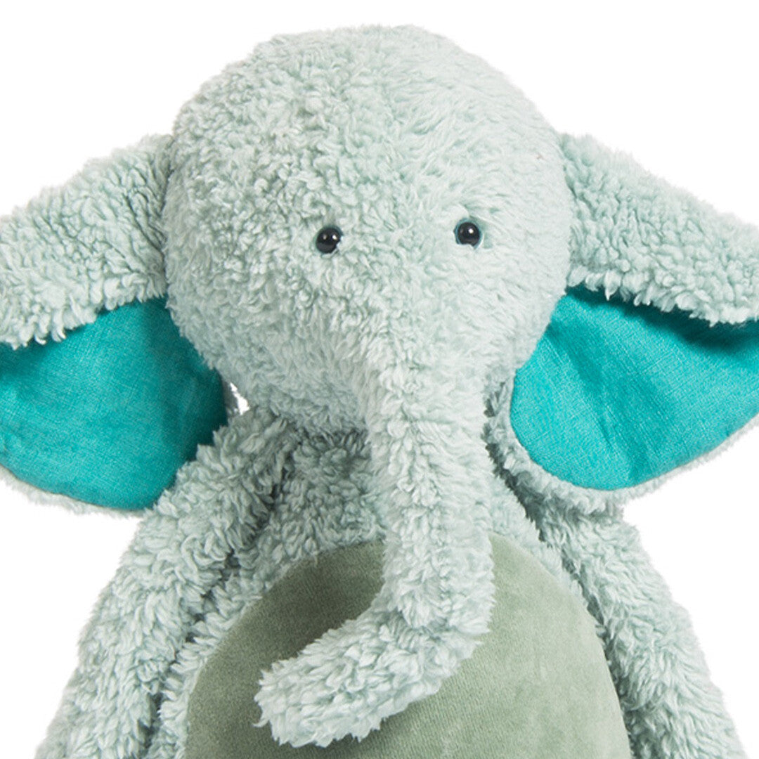 moulin roty knuffelolifant les baba-bou - 57 cm | 717025 | 3
