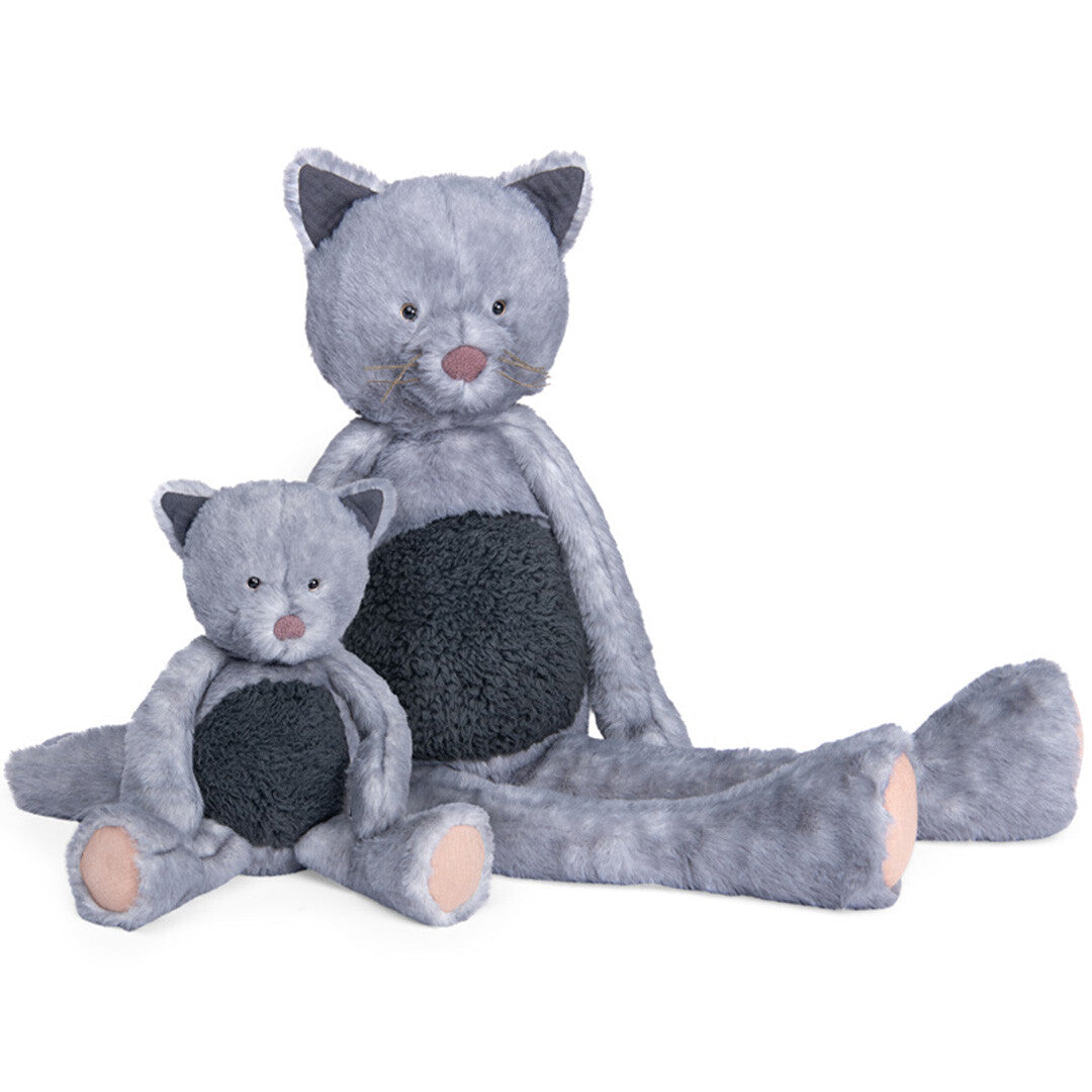 moulin roty knuffelpoes les baba-bou - 58 cm | 717033 | 2