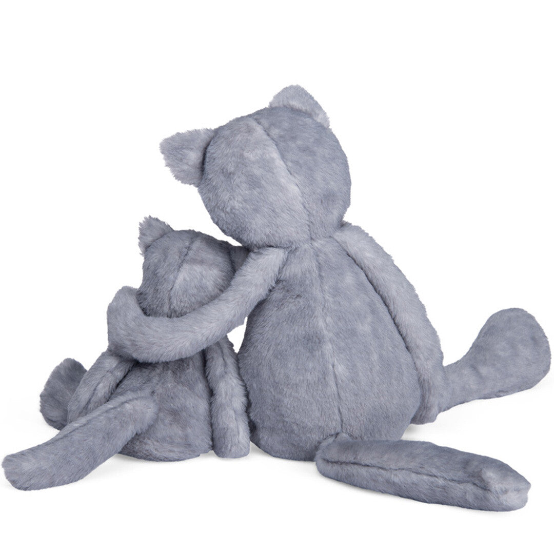 moulin roty knuffelpoes les baba-bou - 58 cm | 717033 | 3