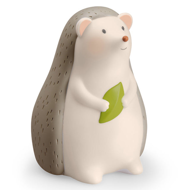 Nachtlampje kinderkamer Egel bosdier